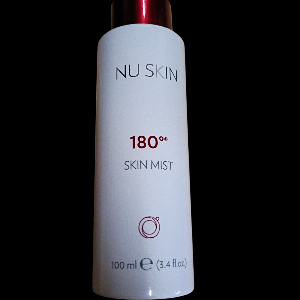Nu Skin 180° Skin Mist